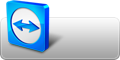 Télécharger TeamViewer